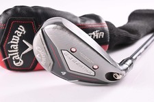 Callaway Big Bertha 2019 #4