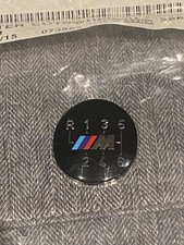 Genuine BMW E34 E36 E46 Z4 M3