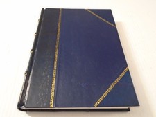 1918 - The Day office of the