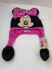 New As Seen On TV Disney