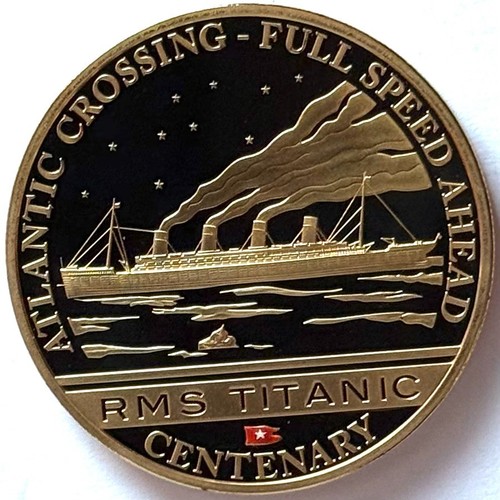 Cook islands dollar 2012 - islands,