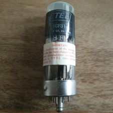 Etel 1cp31 miniature - etel,