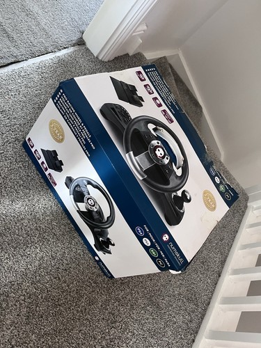 Numskull pro racing - numskull,