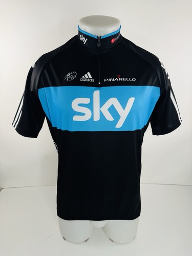 Adidas sky pinarello - adidas,