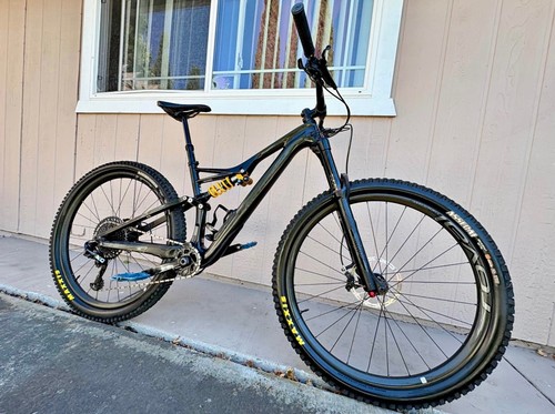 7500 2018 specialized - 2018,