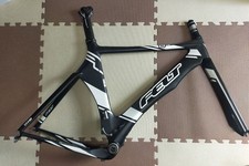 FELT B16 full carbon frameset