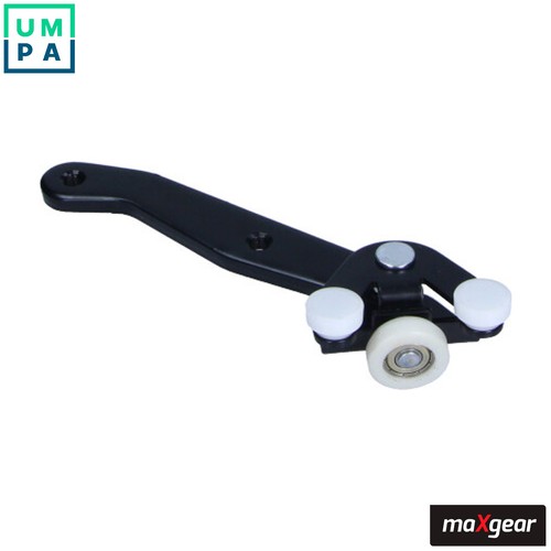 Roller guide sliding door - roller,