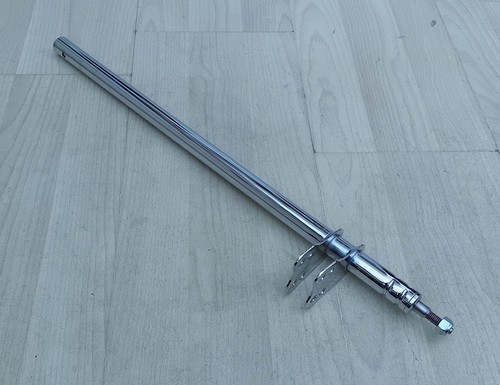Otk kart steering column - otk,