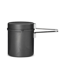 Primus Trek Pot 1.0L