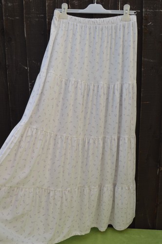 Primark gypsy maxi long skirt - primark,