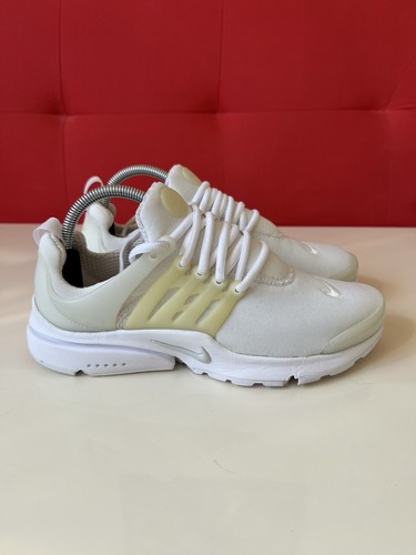 Nike air presto ct3550 - presto, ct3550-100