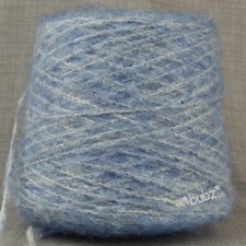 SUPER SOFT BRUSHED DK  YARN