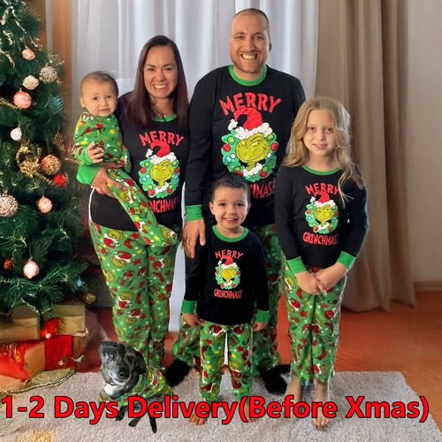 2025 family matching christmas - 2025,