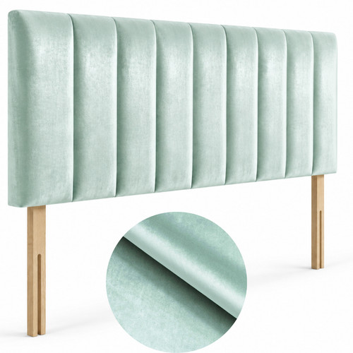 Luxury plush velvet portland - luxury,