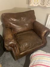 Coach House Vintage Collection