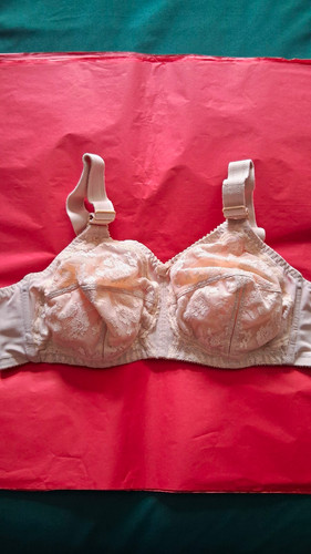 Triumph doreen beige floral - beige,