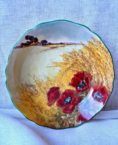 Vintage 1930s royal doulton - vintage,