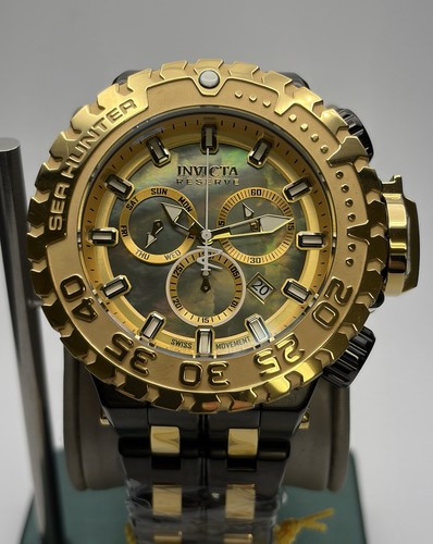 Invicta reserve sea - reserve,
