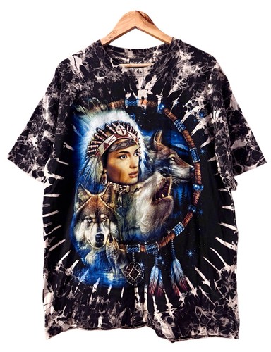 Vintage 90s wild - 90s,