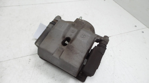 Brake caliper right front - caliper,