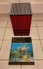 BOOK - Bundle Of X16