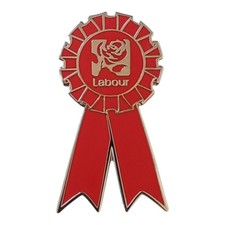 The labour party politics - party,