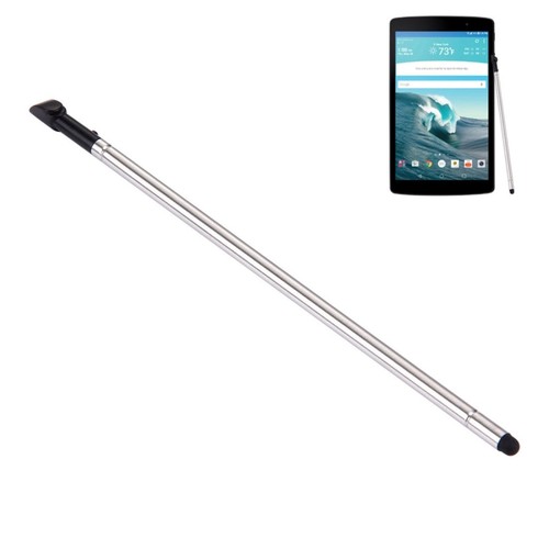 Touch stylus pen replacement - touch, s