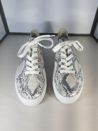Paul green women silver - green,