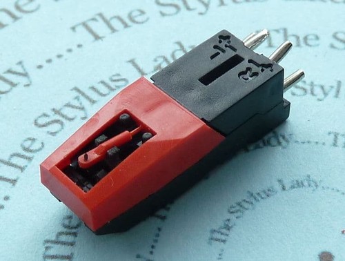 Ceramic cartridge for - cartridge,