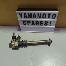 Yamaha wr125 wr125x - wr125x, wr125r
