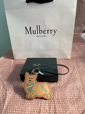 Mulberry 50th Anniversary