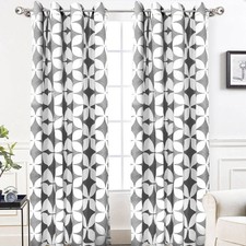 DriftAway Amelia Gray Blackout