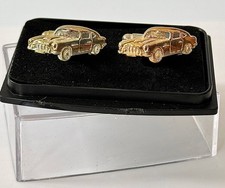 Vintage aston martin db5 - aston,