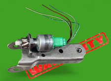2007-2011 lexus gs350 brake