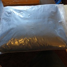 IKEA Poang Chair Replacement