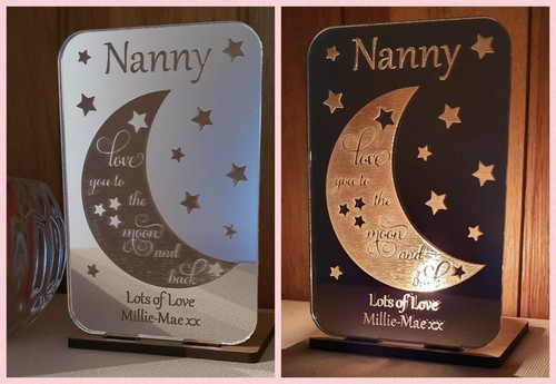Personalised fathers day gifts - fathers,
