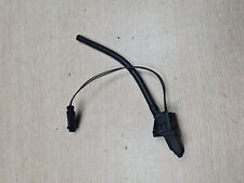 CITROEN C5 MK2 2009-2016 WINDSCREEN WASHER JET SPRAY NOZZLE HEATED