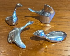 Set Group Flock of Hoselton