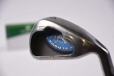 Callaway X-16 #4 Iron / 24