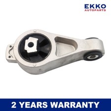 Front Right Engine Mount FIT FOR Chrysler PT-Cruiser 2.0 2.4 00-2007 04668930AA