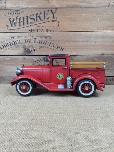 Decorative vintage style - vintage,