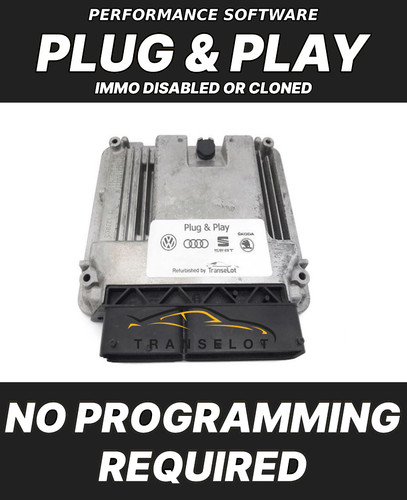 For 9tdi axc - 1.9tdi,