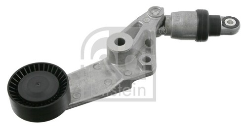 27557 febi bilstein - 27557,