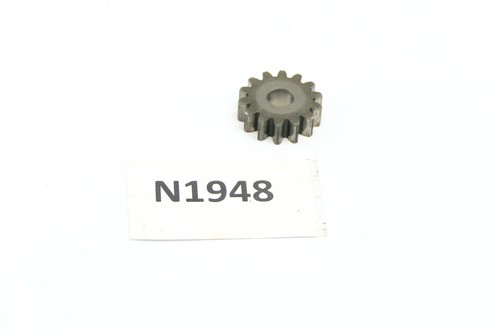 Suzuki 800 sr42b 1990 - s,