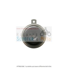 Genuine CAGIVA Arrow Horn C10