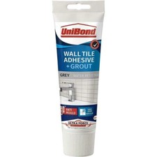 UniBond Ultra Force Anti-Mould