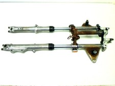 front fork for SUZUKI GT 125