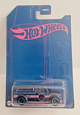 Hot Wheels 2022 54th