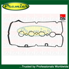 Premier Rocker Cover Box