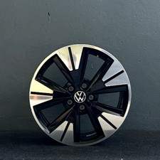 Genuine VW Transporter T7